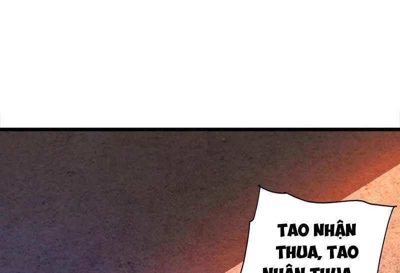 tích trữ 10 vạn vật tư trước ngày tận thế Chapter 203 - Next 