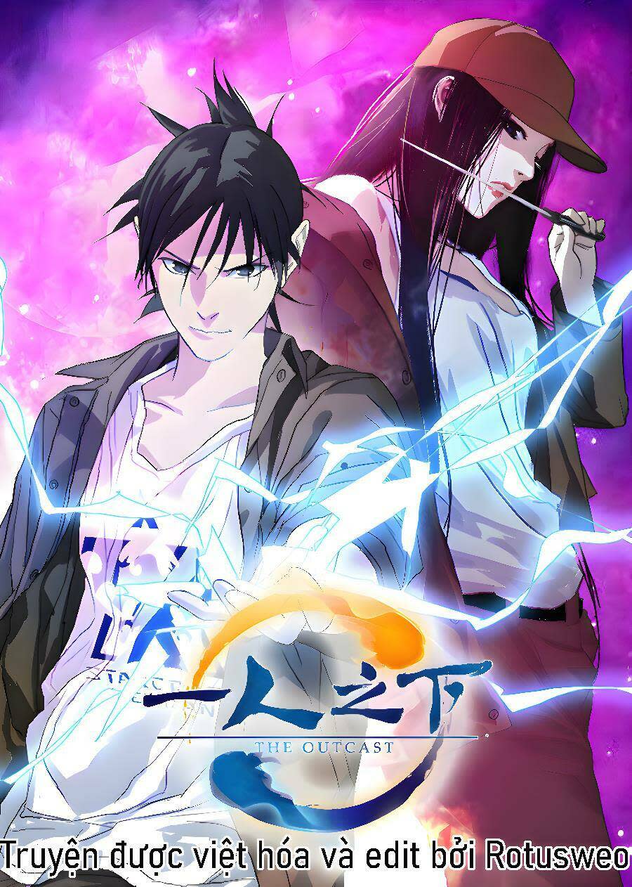 nhất nhân chi hạ chapter 277 - Next Chapter 277