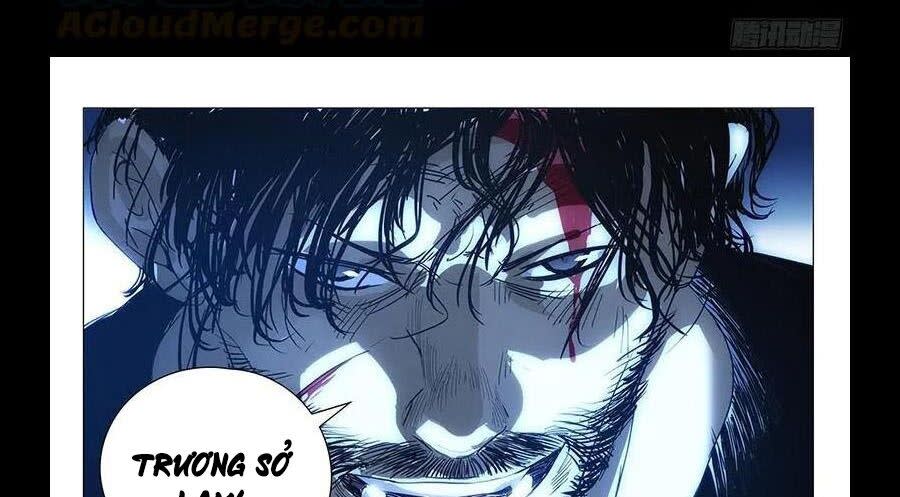 nhất nhân chi hạ Chương 285 - Next Chapter 285