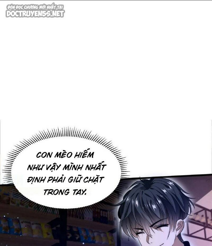 tích trữ 10 vạn vật tư trước ngày tận thế chapter 26 - Next chapter 27