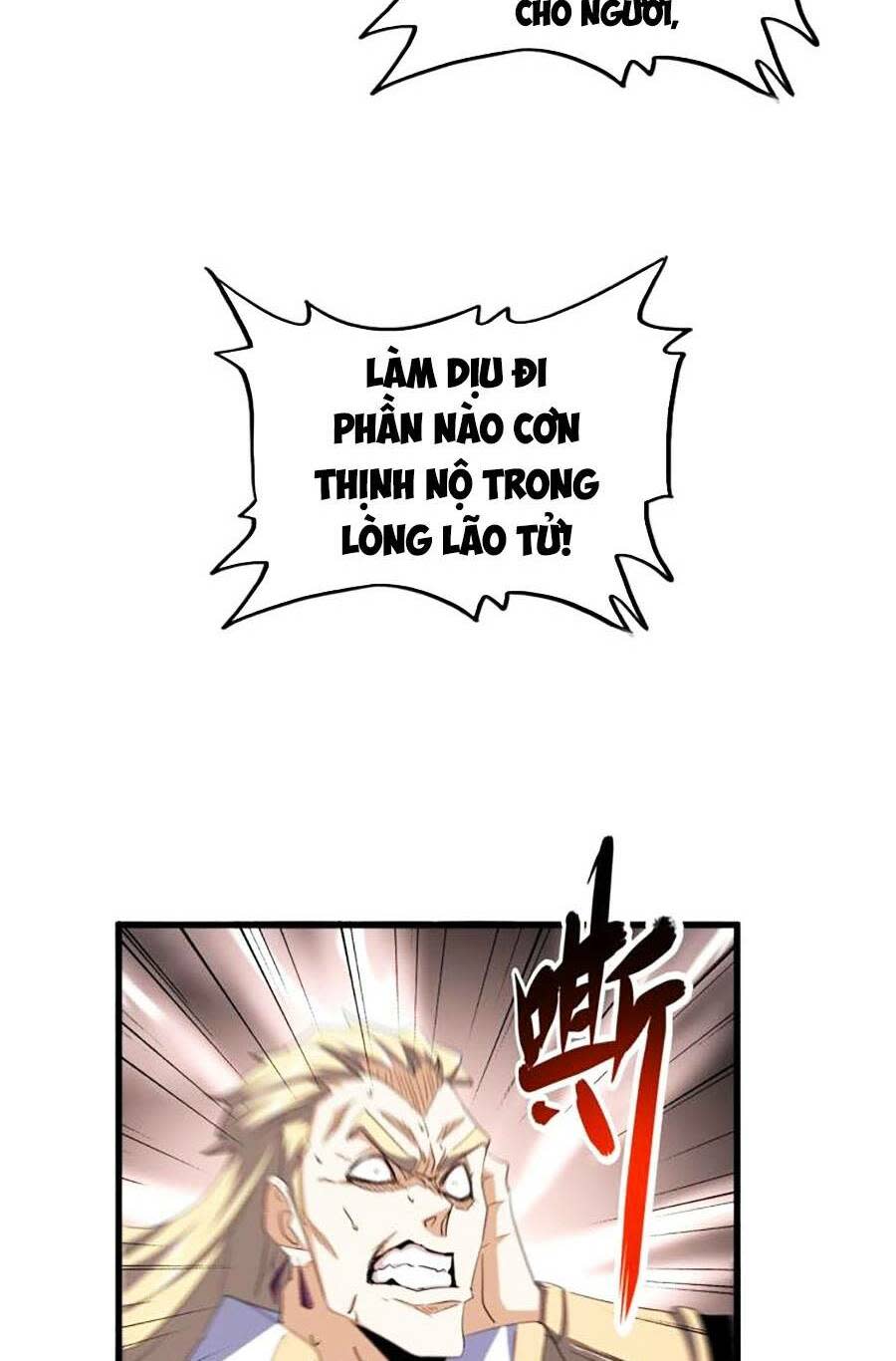 đại quản gia là ma hoàng chapter 359 - Next Chapter 359