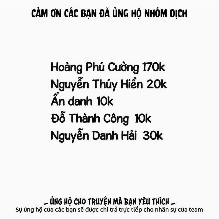 cuộc sống "thiện xạ" của ông chú được triệu hồi sang dị giới chapter 2 - Next chương 3