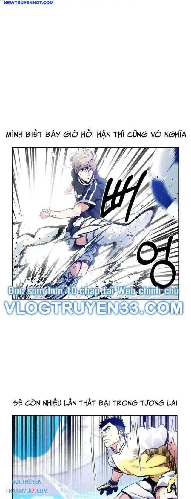 góc cao khung thành Chapter 109 - Next Chapter 110