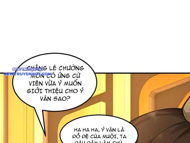 Xuyên Không Thành Npc: Ta Có Lão Bà Che Chở Chapter 95 - Next Chapter 96