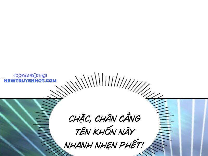 Xuyên Không Thành Npc: Ta Có Lão Bà Che Chở Chapter 95 - Next Chapter 96