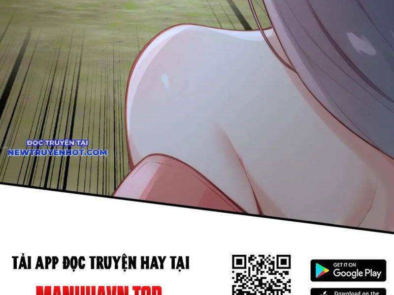 Xuyên Không Thành Npc: Ta Có Lão Bà Che Chở Chapter 95 - Next Chapter 96