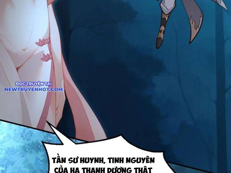 Xuyên Không Thành Npc: Ta Có Lão Bà Che Chở Chapter 95 - Next Chapter 96