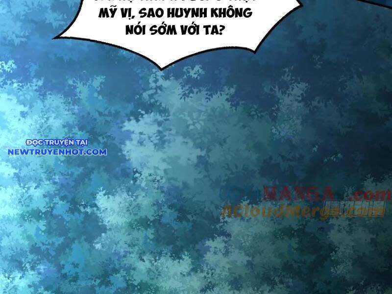 Xuyên Không Thành Npc: Ta Có Lão Bà Che Chở Chapter 95 - Next Chapter 96