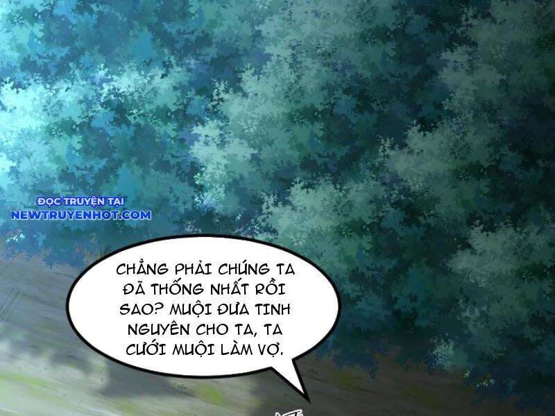 Xuyên Không Thành Npc: Ta Có Lão Bà Che Chở Chapter 95 - Next Chapter 96