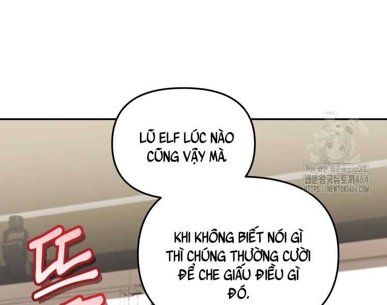 nhà hàng thợ săn quái vật Chapter 60 - Next Chapter 60