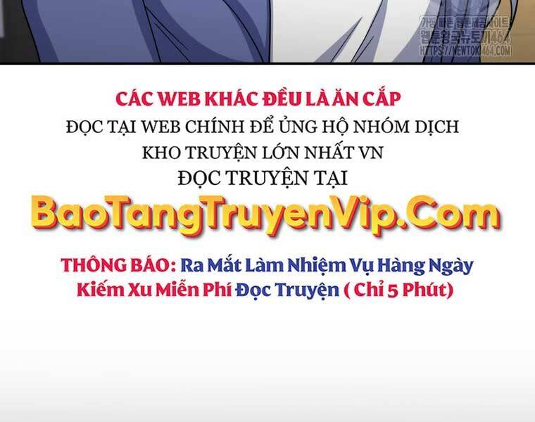 nhà hàng thợ săn quái vật Chapter 60 - Next Chapter 60