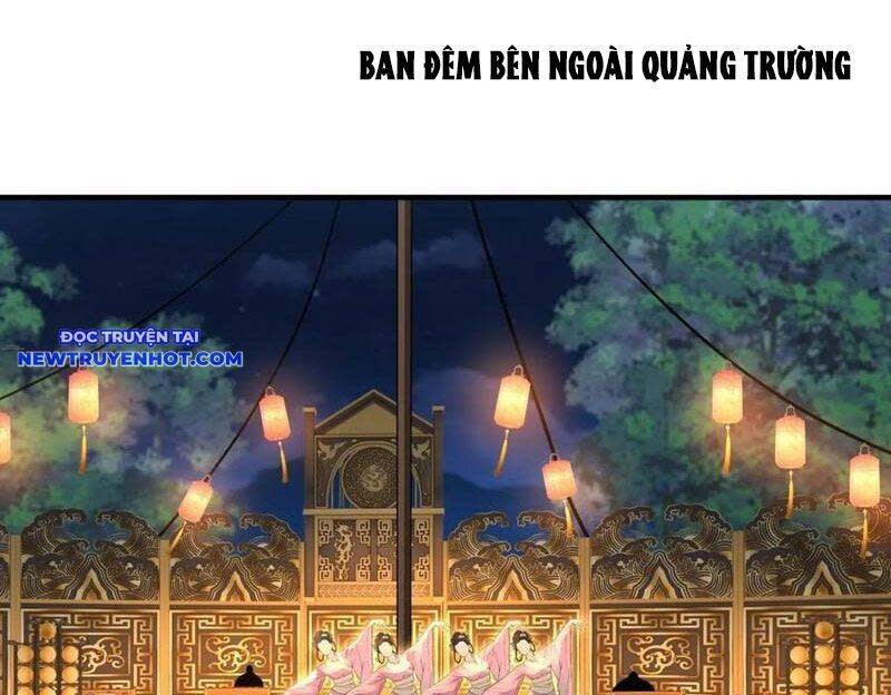 Xuyên Không Thành Npc: Ta Có Lão Bà Che Chở Chapter 94 - Trang 2