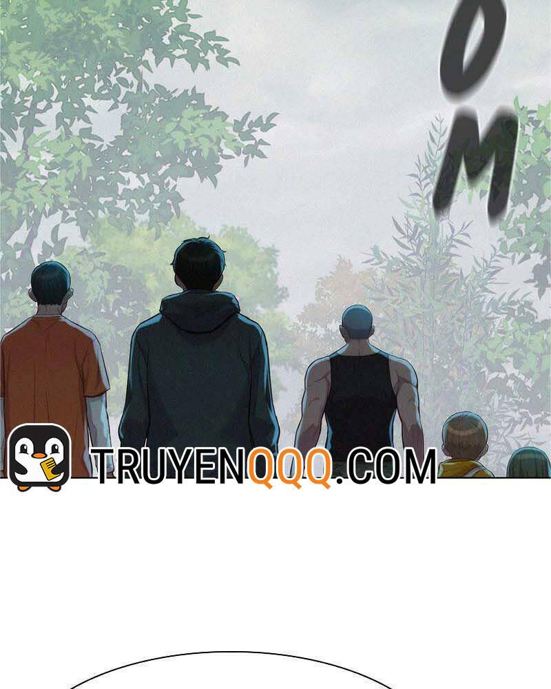 thợ săn 3 cm chapter 88 - Next chapter 89