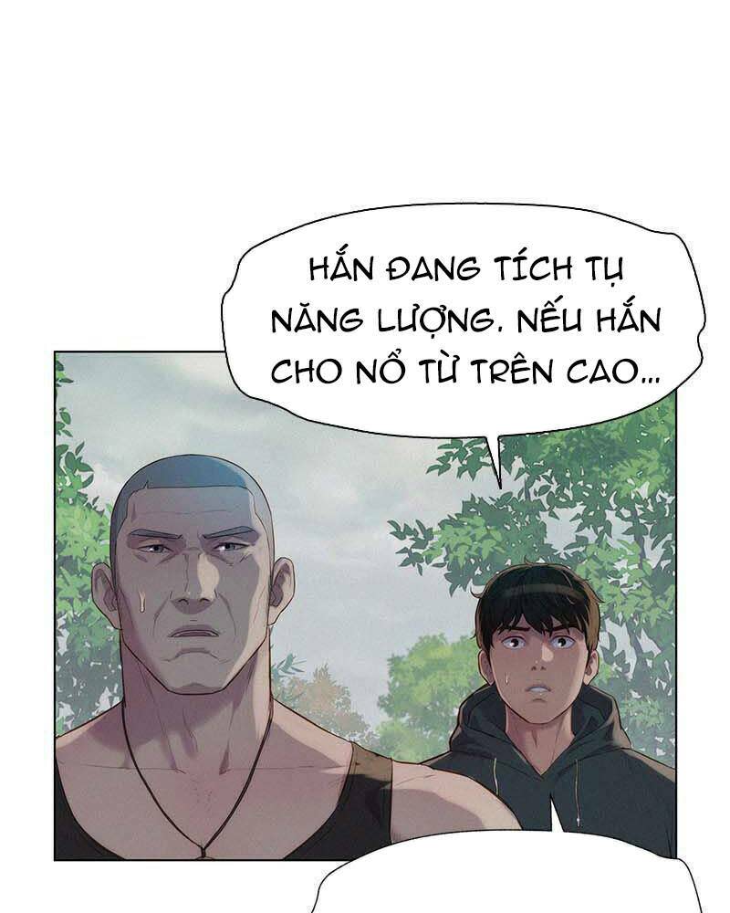 thợ săn 3 cm chapter 88 - Next chapter 89