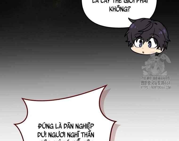 nhà hàng thợ săn quái vật Chapter 60 - Next Chapter 60