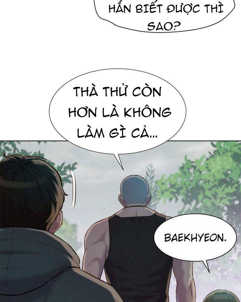 thợ săn 3 cm chapter 88 - Next chapter 89