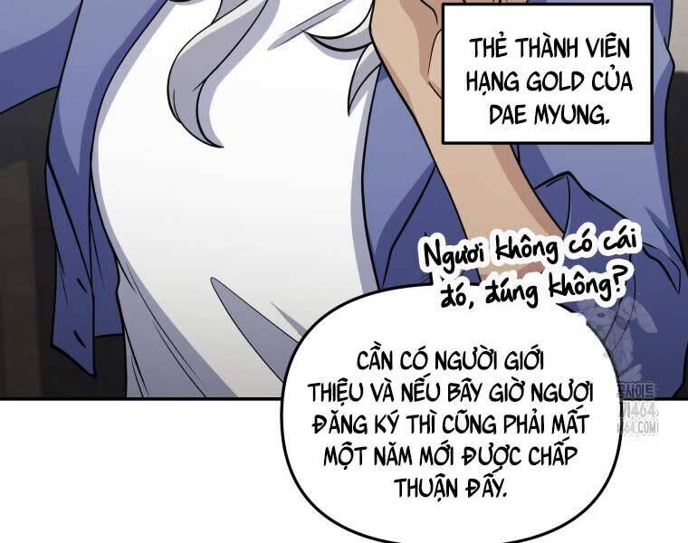 nhà hàng thợ săn quái vật Chapter 60 - Next Chapter 60