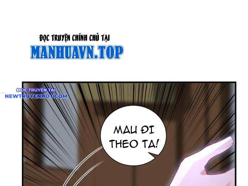 Xuyên Không Thành Npc: Ta Có Lão Bà Che Chở Chapter 95 - Next Chapter 96