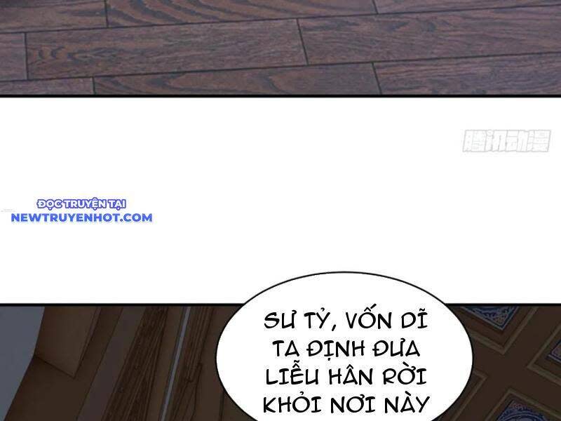 Xuyên Không Thành Npc: Ta Có Lão Bà Che Chở Chapter 95 - Next Chapter 96