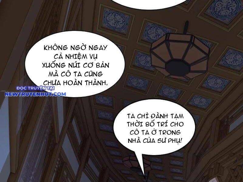 Xuyên Không Thành Npc: Ta Có Lão Bà Che Chở Chapter 95 - Next Chapter 96