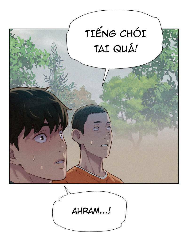 thợ săn 3 cm chapter 88 - Next chapter 89