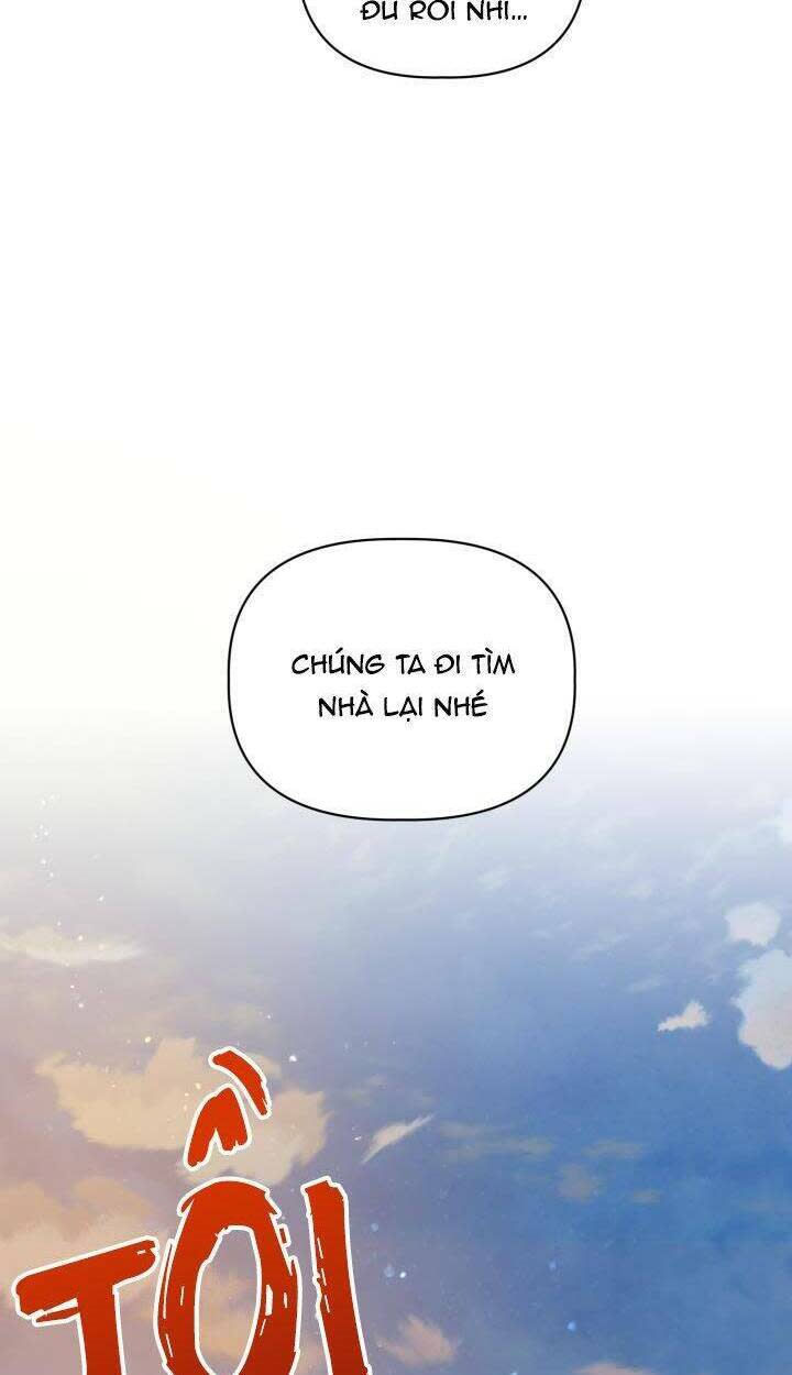 sự điều trị đặc biệt của tinh linh chapter 36 - Next Chapter 36