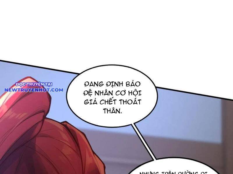 Xuyên Không Thành Npc: Ta Có Lão Bà Che Chở Chapter 95 - Next Chapter 96