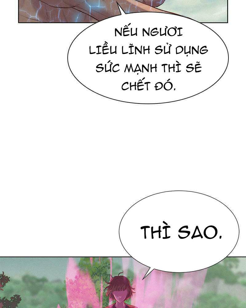 thợ săn 3 cm chapter 88 - Next chapter 89