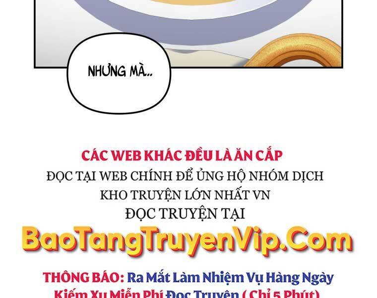 nhà hàng thợ săn quái vật Chapter 60 - Next Chapter 60