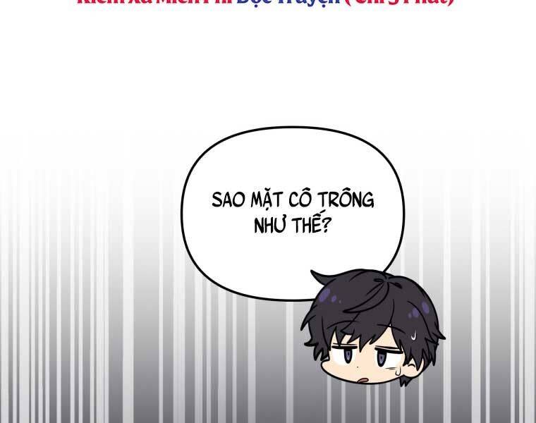 nhà hàng thợ săn quái vật Chapter 60 - Next Chapter 60