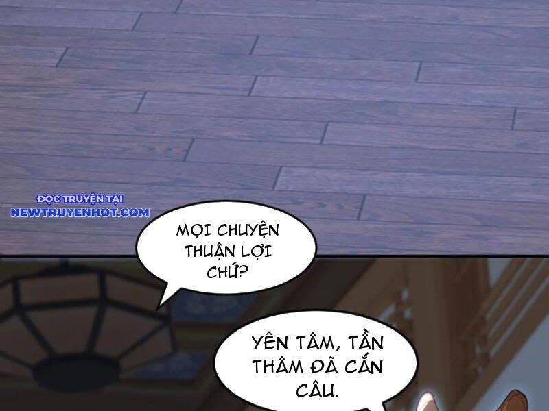 Xuyên Không Thành Npc: Ta Có Lão Bà Che Chở Chapter 95 - Next Chapter 96