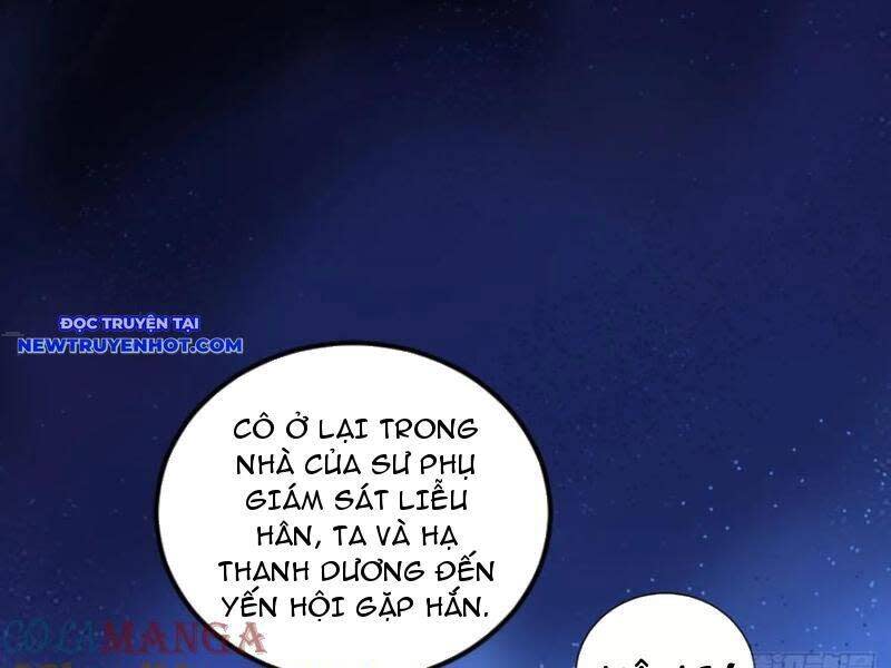 Xuyên Không Thành Npc: Ta Có Lão Bà Che Chở Chapter 95 - Next Chapter 96