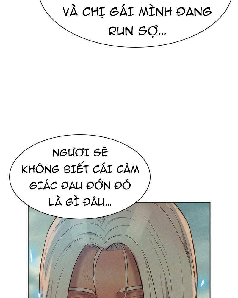 thợ săn 3 cm chapter 88 - Next chapter 89