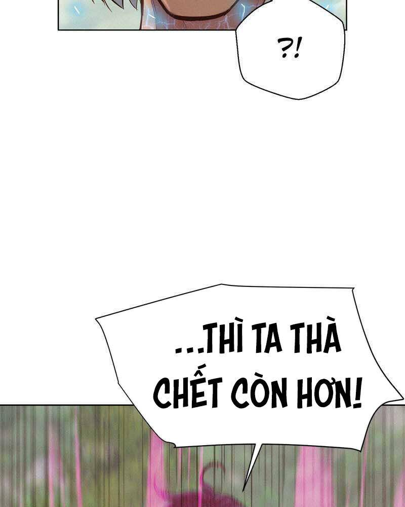 thợ săn 3 cm chapter 88 - Next chapter 89