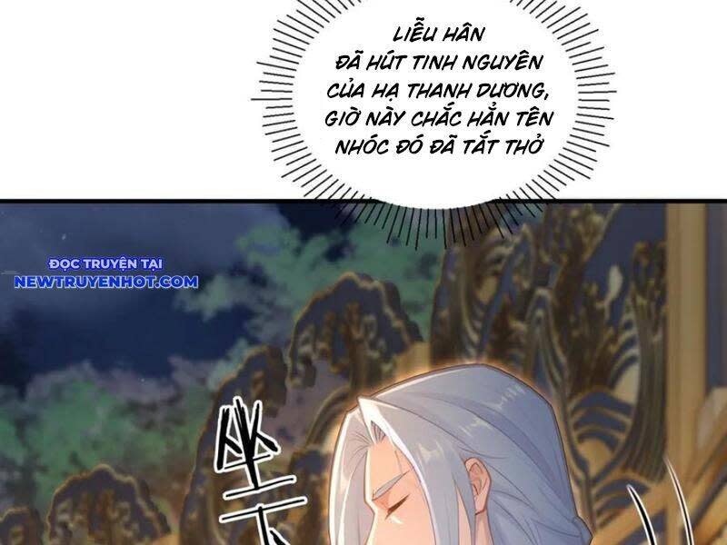 Xuyên Không Thành Npc: Ta Có Lão Bà Che Chở Chapter 95 - Next Chapter 96