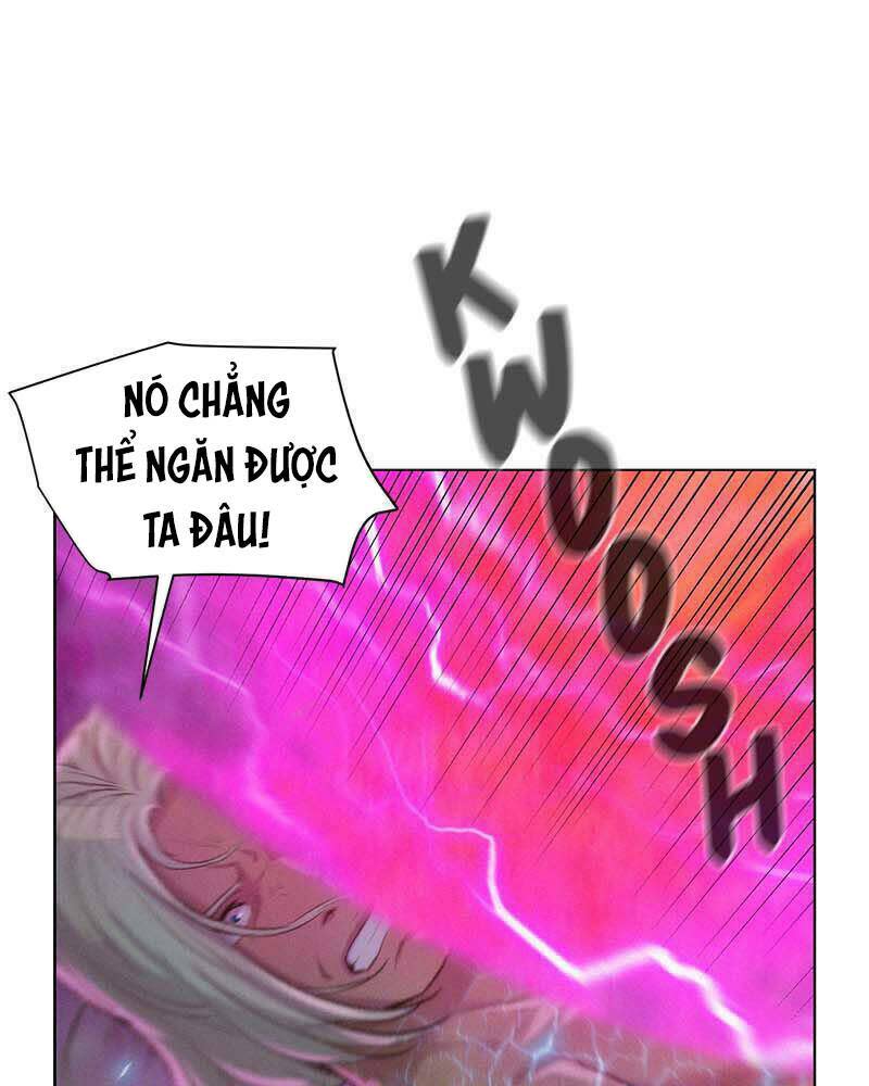 thợ săn 3 cm chapter 88 - Next chapter 89