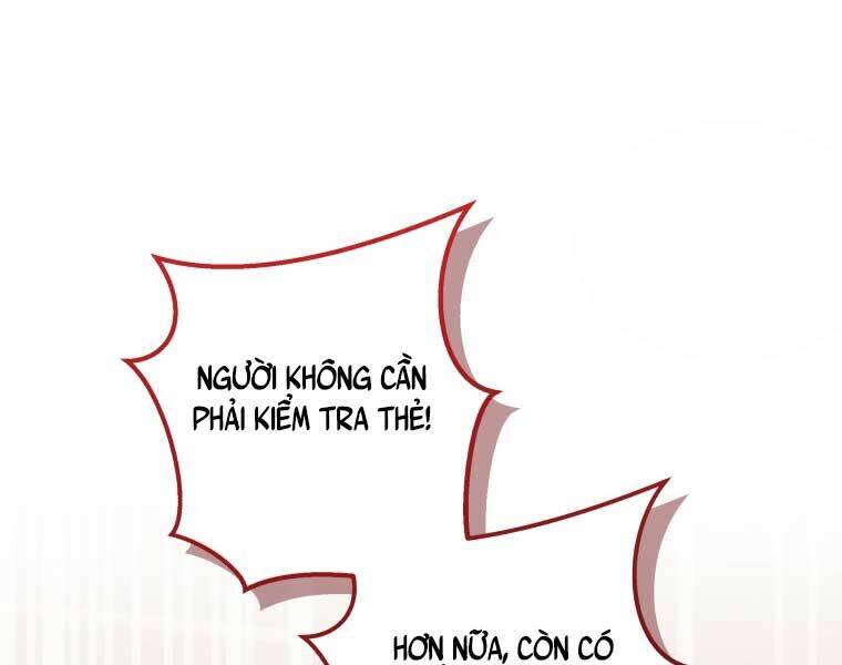 nhà hàng thợ săn quái vật Chapter 60 - Next Chapter 60