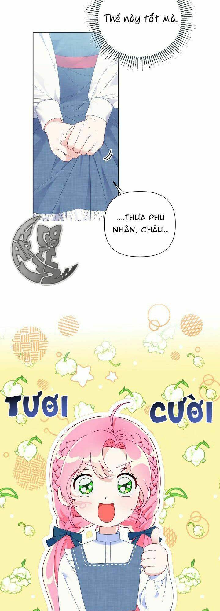 sự điều trị đặc biệt của tinh linh chapter 20 - Next Chap 20.2