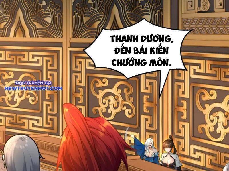 Xuyên Không Thành Npc: Ta Có Lão Bà Che Chở Chapter 95 - Next Chapter 96