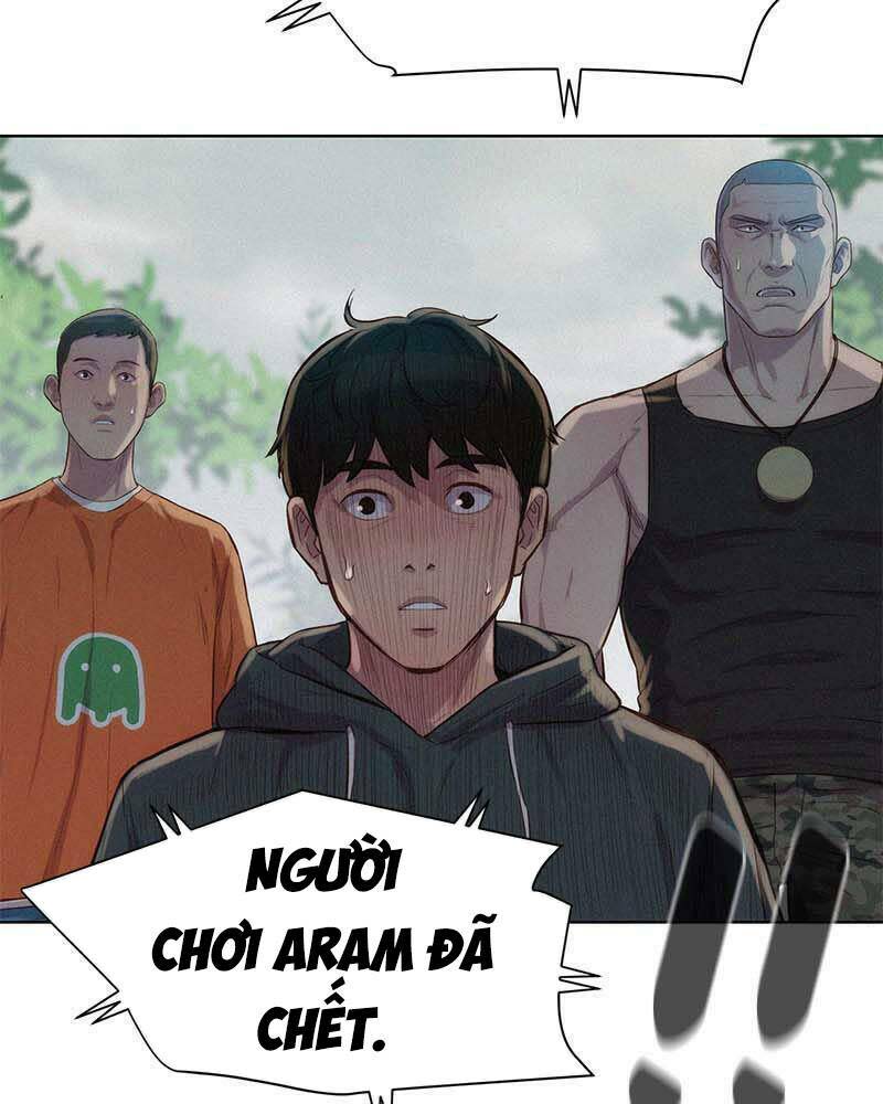 thợ săn 3 cm chapter 88 - Next chapter 89