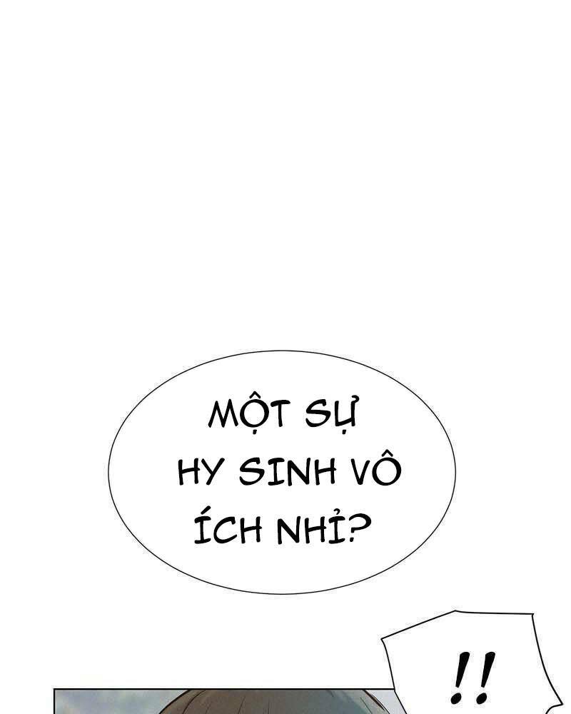 thợ săn 3 cm chapter 88 - Next chapter 89