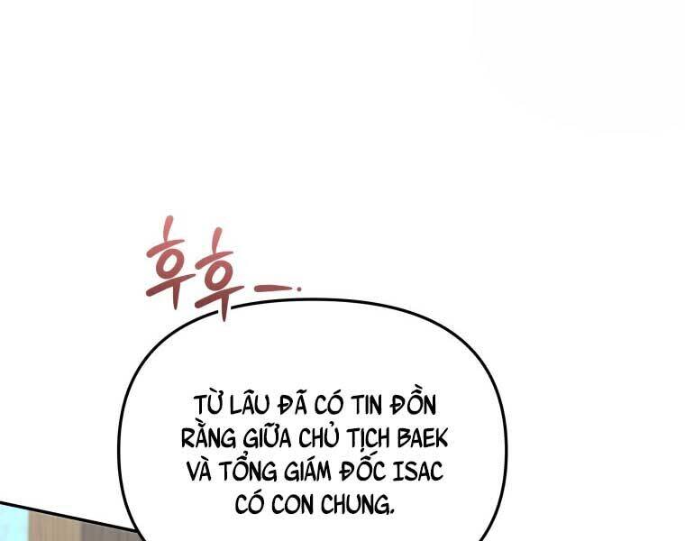 nhà hàng thợ săn quái vật Chapter 60 - Next Chapter 60