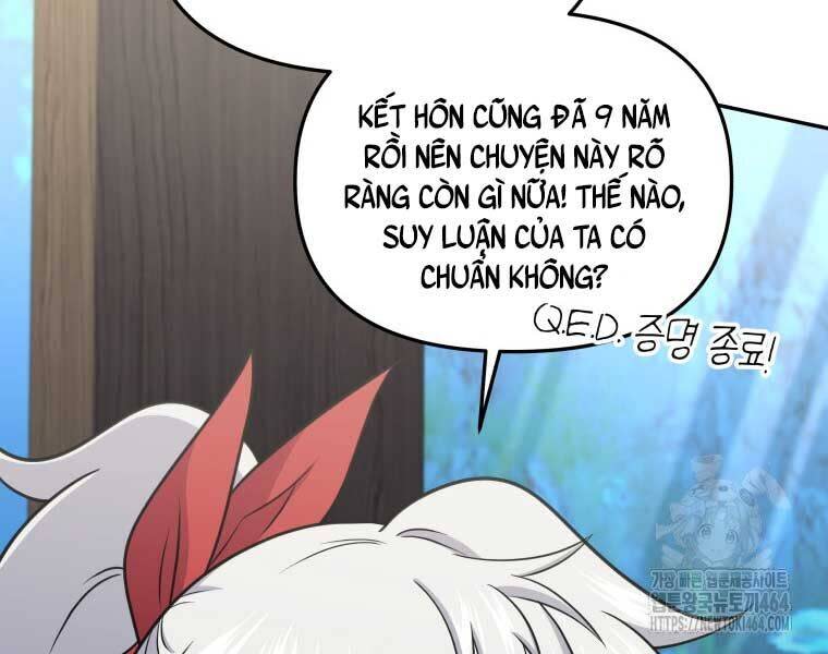 nhà hàng thợ săn quái vật Chapter 60 - Next Chapter 60