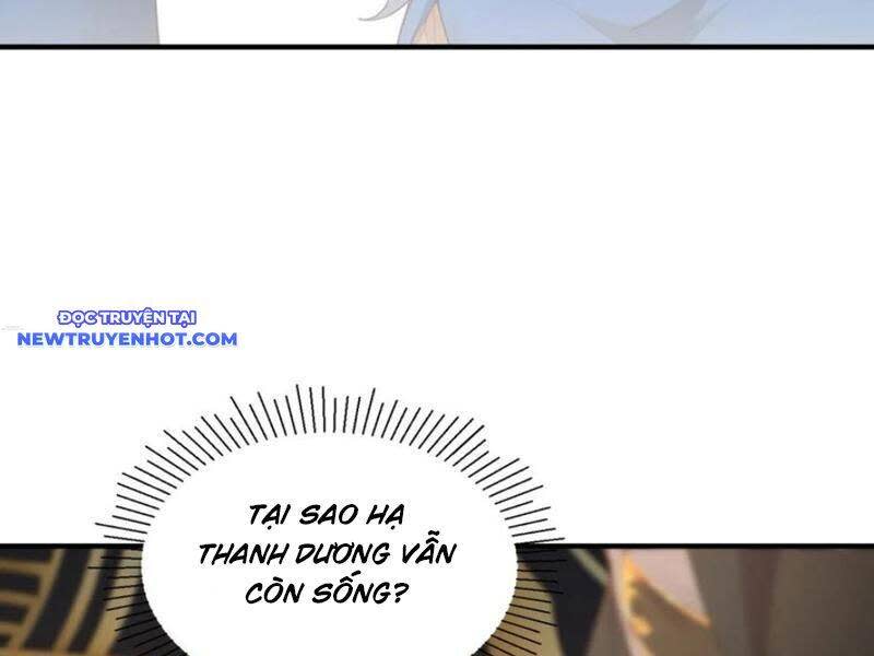 Xuyên Không Thành Npc: Ta Có Lão Bà Che Chở Chapter 95 - Next Chapter 96