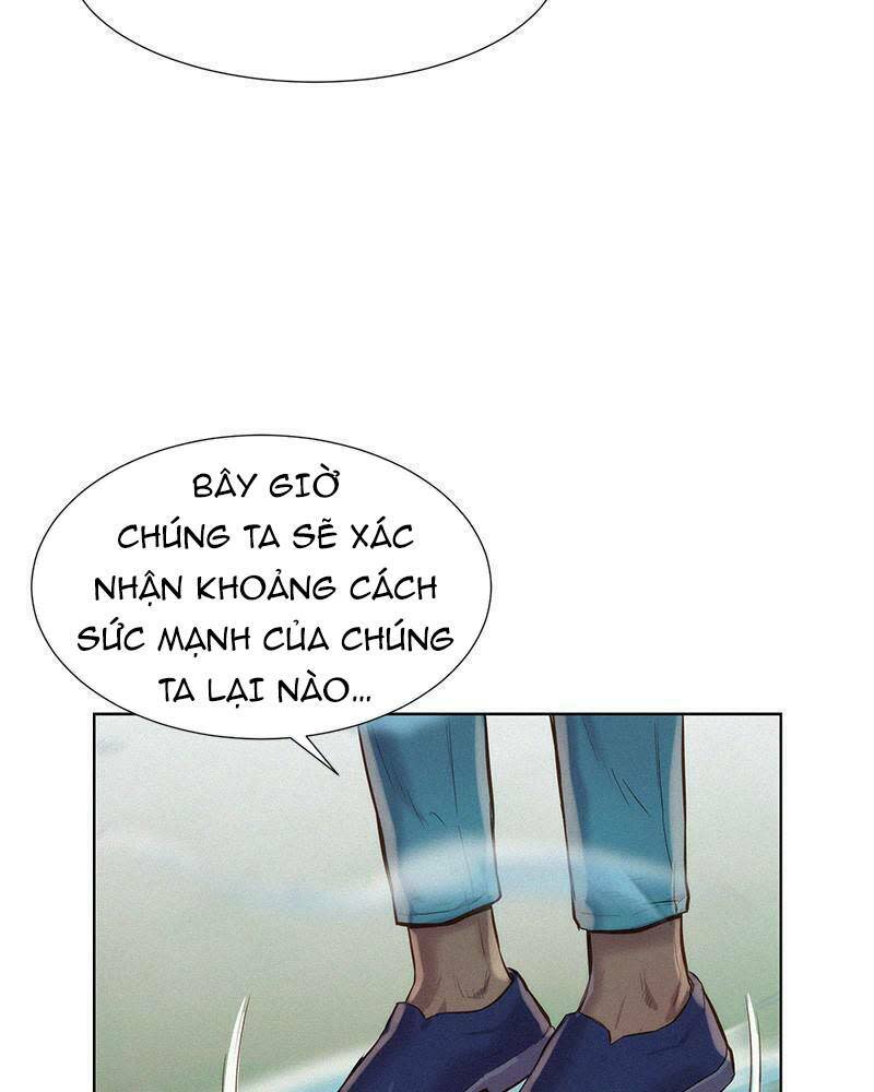 thợ săn 3 cm chapter 88 - Next chapter 89