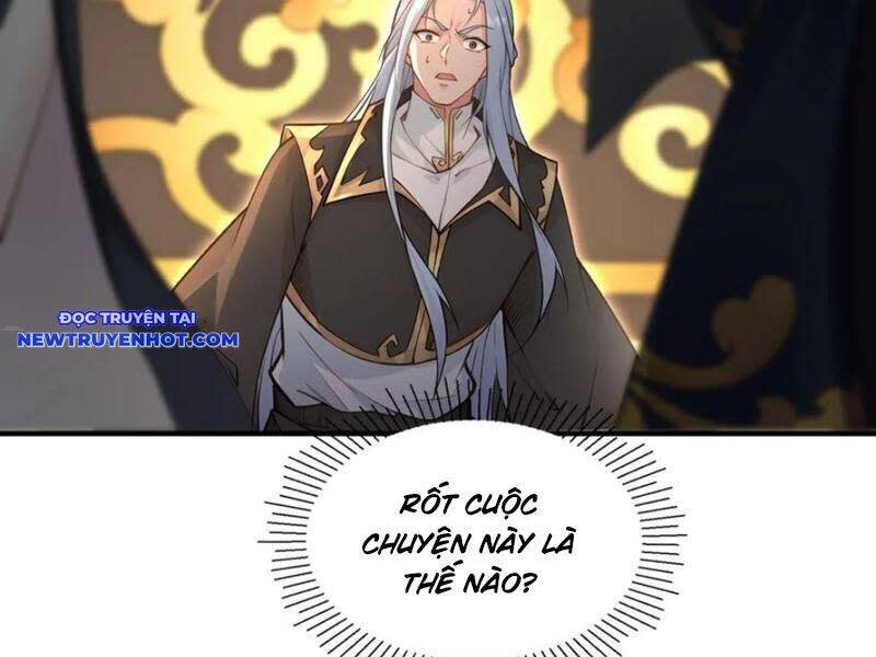 Xuyên Không Thành Npc: Ta Có Lão Bà Che Chở Chapter 95 - Next Chapter 96