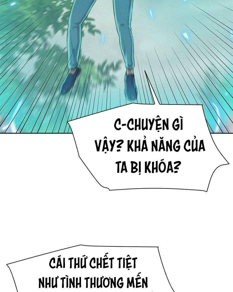 thợ săn 3 cm chapter 88 - Next chapter 89