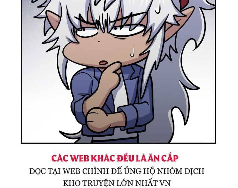 nhà hàng thợ săn quái vật Chapter 60 - Next Chapter 60