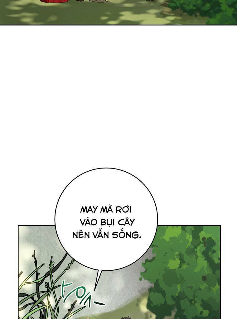 trở thành cô cháu gái bị khinh miệt của gia tộc võ lâm chapter 18 - Next Chapter 18