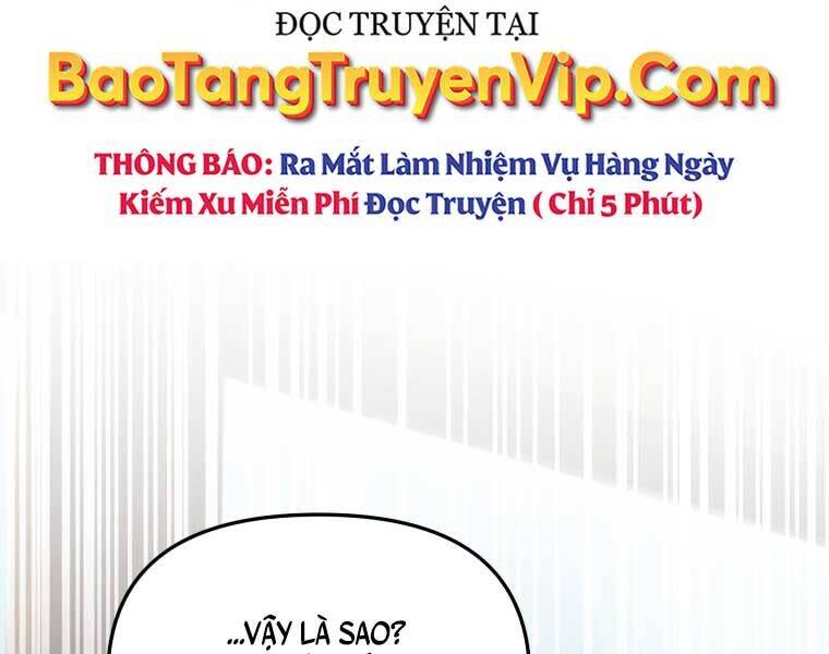 nhà hàng thợ săn quái vật Chapter 60 - Next Chapter 60